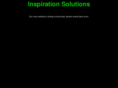 inspiration-solutions.com
