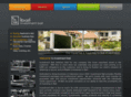 investmentbali.com