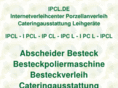 ipcl.de