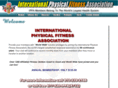 ipfa.us