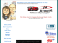 j4automotive.com