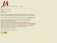 jaassoc.net