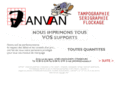 janvan.com