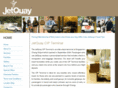 jetquay.com.sg
