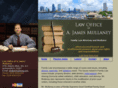 jimmullaney.com