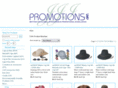 jjipromotions.com