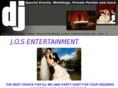 josdj.com
