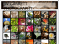 jwgarrettphotography.com