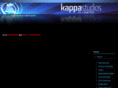 kappapost.com