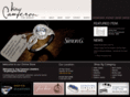 kaycameronjewelers.com
