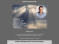 keithfalk.com