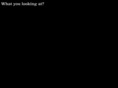 kevsdevbox.com