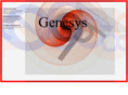 labgenesys.com