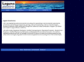 lagunageosciences.com