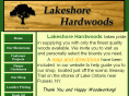 lakeshorehardwoods.com