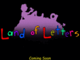 landofletters.com
