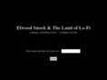 landoflofi.com