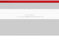 largeron.com