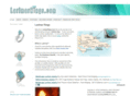 larimarrings.com