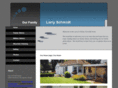 larryschmidt.com