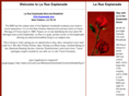 larueesplanadebnb.com