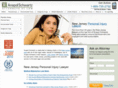 lawyer-nj.com