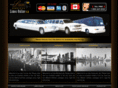 limosonline.ca