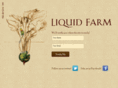 liquidfarm.com