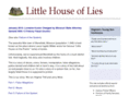 littlehouseoflies.com