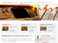 locandailmascherino.com