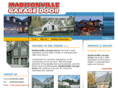 madisonvillegaragedoor.com