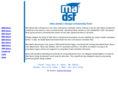 madsf.org