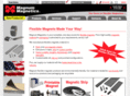 magneticspecialtyinc.com