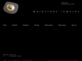 maidstonejewelry.com