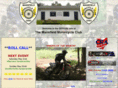 mansfieldmotorcycleclub.com