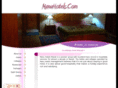 manuhotels.com