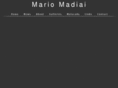mariomadiai.com