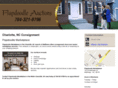 marketplacematthews.com