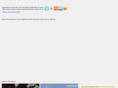 markvanhoen.com