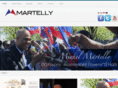 martelly2010.com