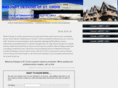 masonrydesignsonline.com