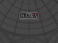 matracosmetics.com.br