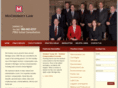 mccroskeylaw.com