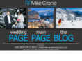 mcranephoto.com