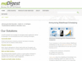 mddigest.com