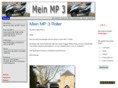 mein-mp3.com