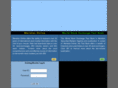 meridiansecurities.com