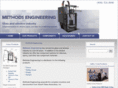 methodsengineering.com