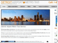 metroairporttaxis.com