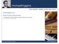 michaelhiggins.com